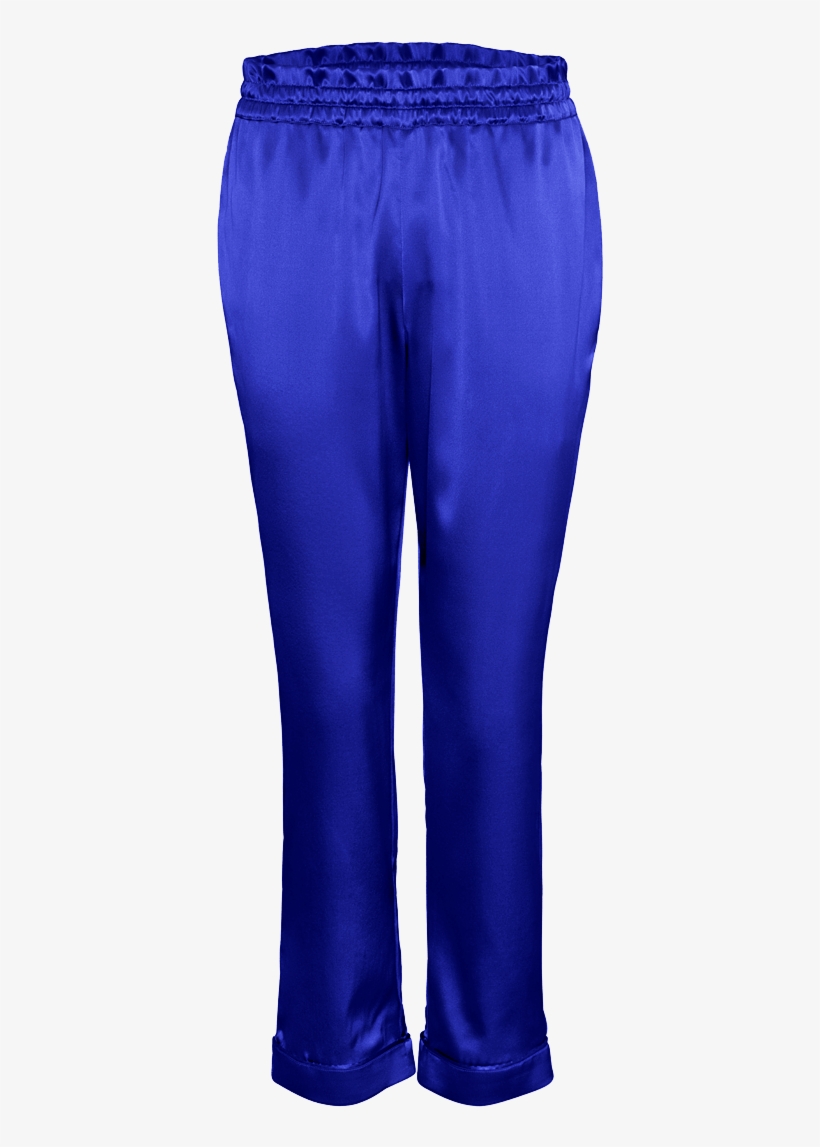 Mgctlbxn$mz Mgctlbxv$5 - 2 - 4 Mgctlbxl$c - - Pajamas, transparent png download