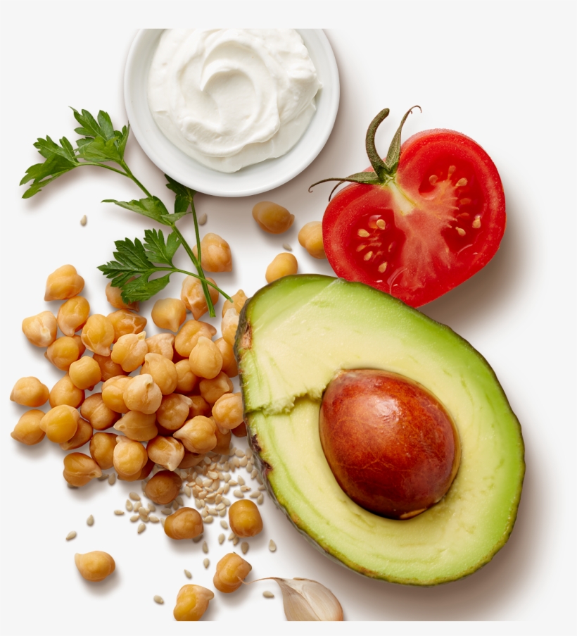 Fmcgs, Ayurvedic Products - Ingredient, transparent png download