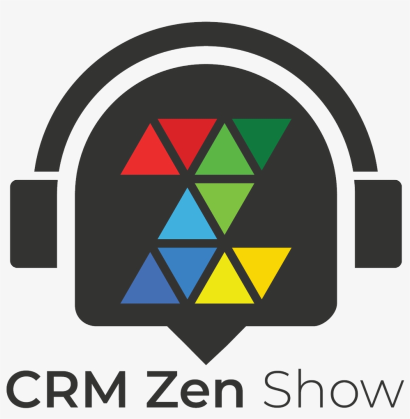 Loading Seems To Be Taking A While - Graphic Design, transparent png download