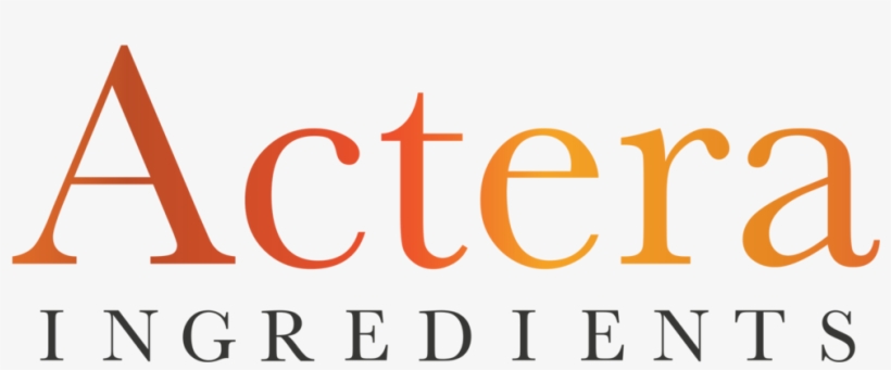 Actera Logo Color - Acts By Martyn Lloyd-jones, transparent png download