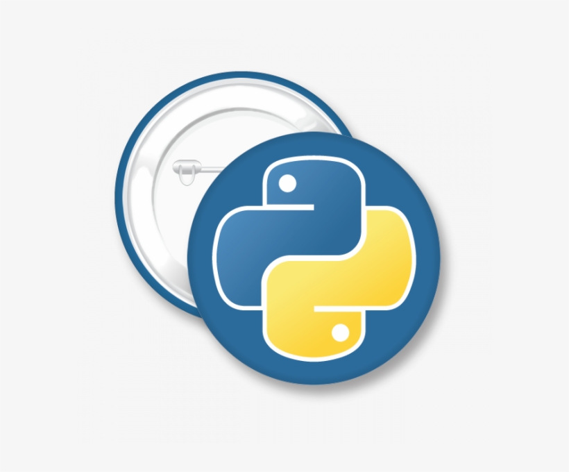 Download Python Logo Clipart Long Snake - Logos For Programming ...