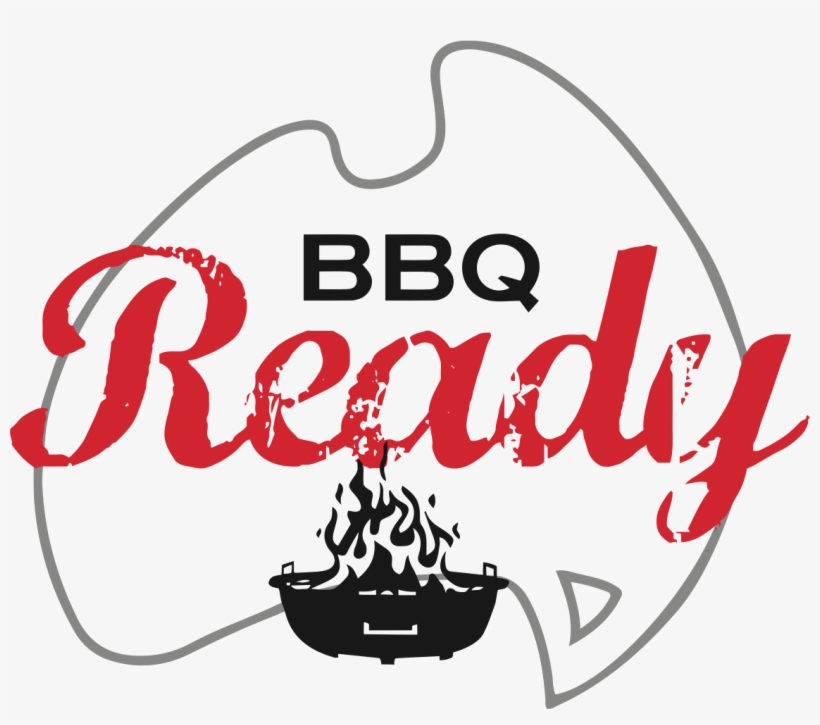 Bbq Ready Bbq Ready - Healthy Relationship, transparent png download