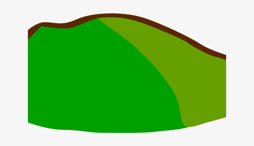 Geography Clipart Steep Mountain - Clip Art, transparent png download