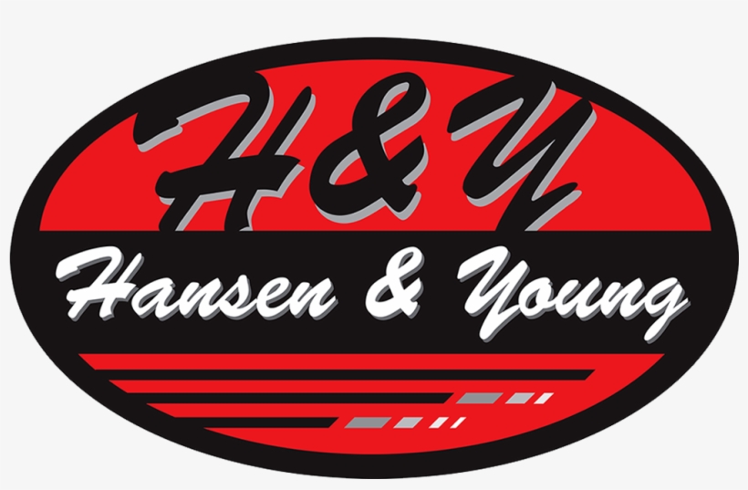 Loading - - Welcome To Texas, transparent png download