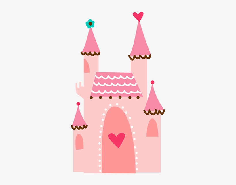 The Carriage - Minnie Mouse, transparent png download