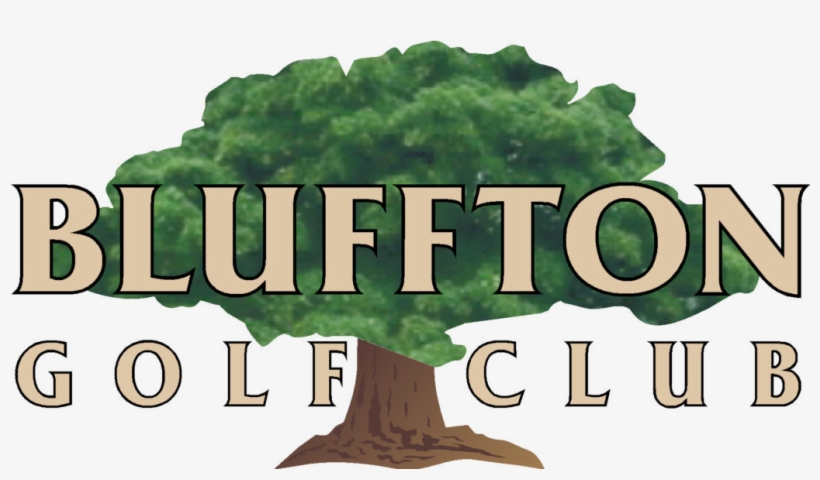Tree, transparent png download