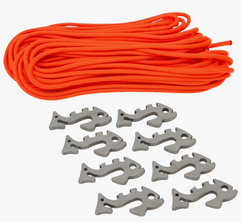 Piranha, transparent png download