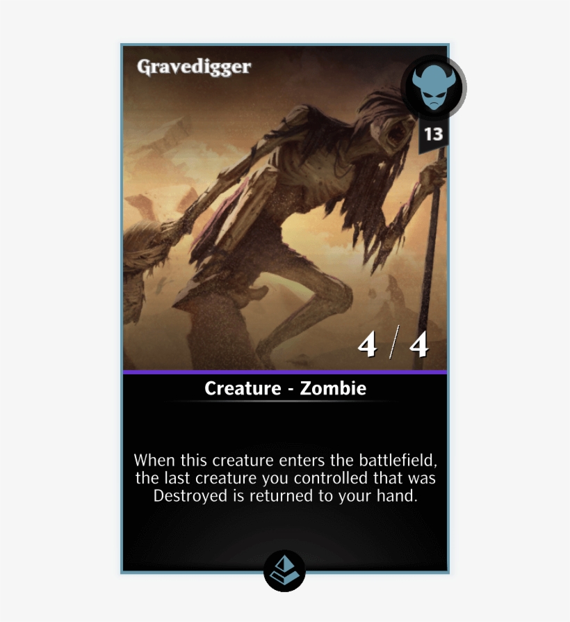 Angel Of Sanctions Puzzle Quest, transparent png download