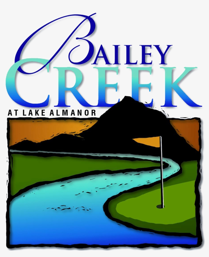 Creek, transparent png download