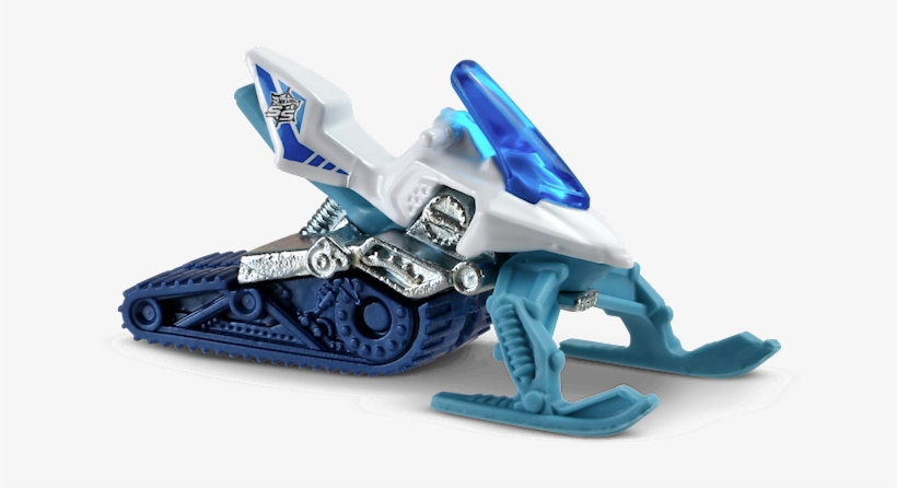 Snow Ride® - Helicopter, transparent png download