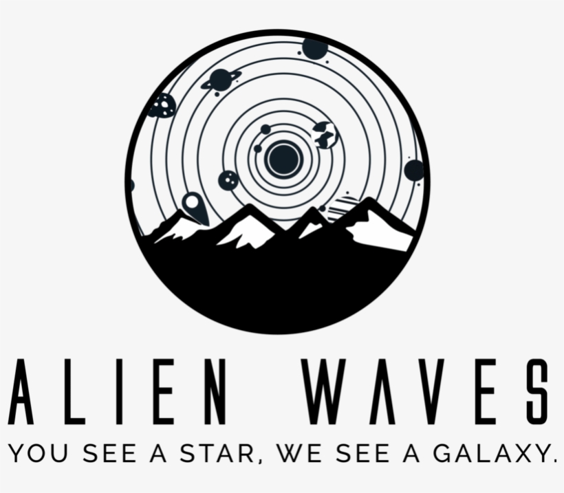 Graphic Design, transparent png download