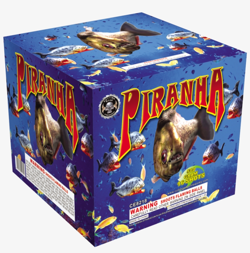 Soccer Trading Card, transparent png download