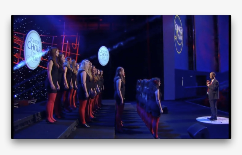 Screen Shot 2013 04 15 At - Performance, transparent png download