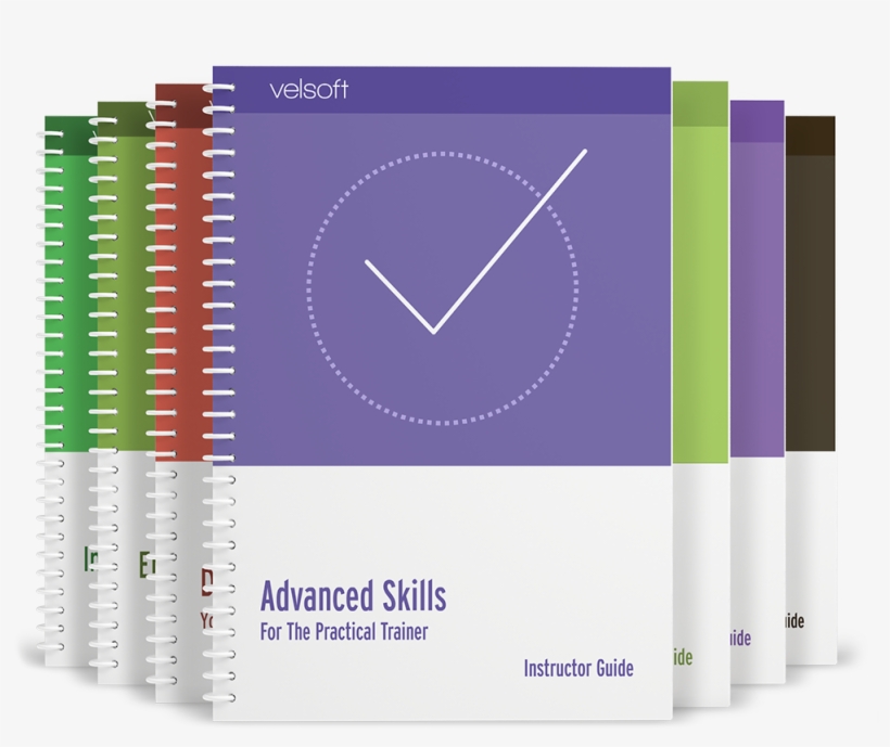 S28 Up - Product, transparent png download