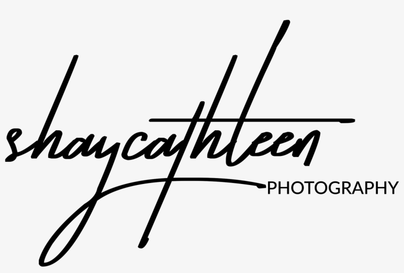 Brush Calligraphy, transparent png download