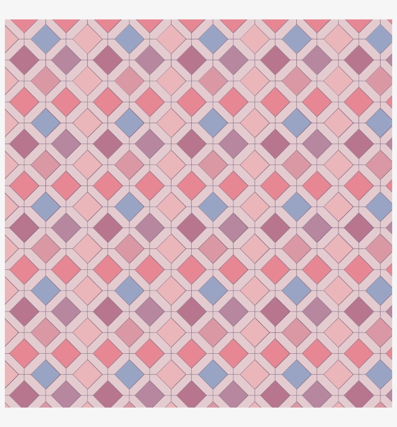 Medium Image - Alhambra, transparent png download