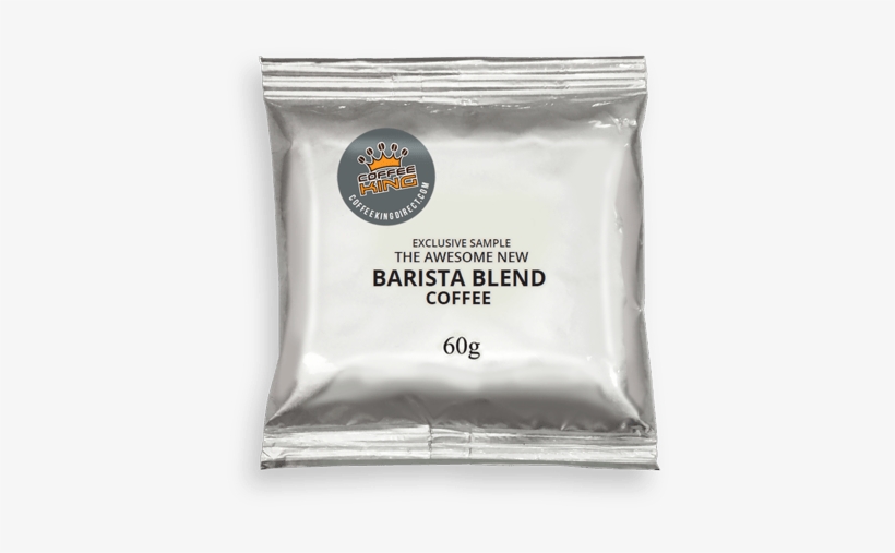 Sample Coffee, transparent png download