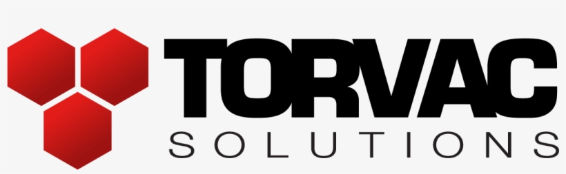 Torvac Solutions Logo, transparent png download
