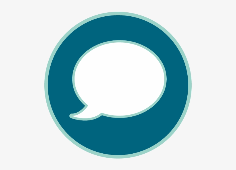 Contact-icon - Iron Man Chest Piece, transparent png download