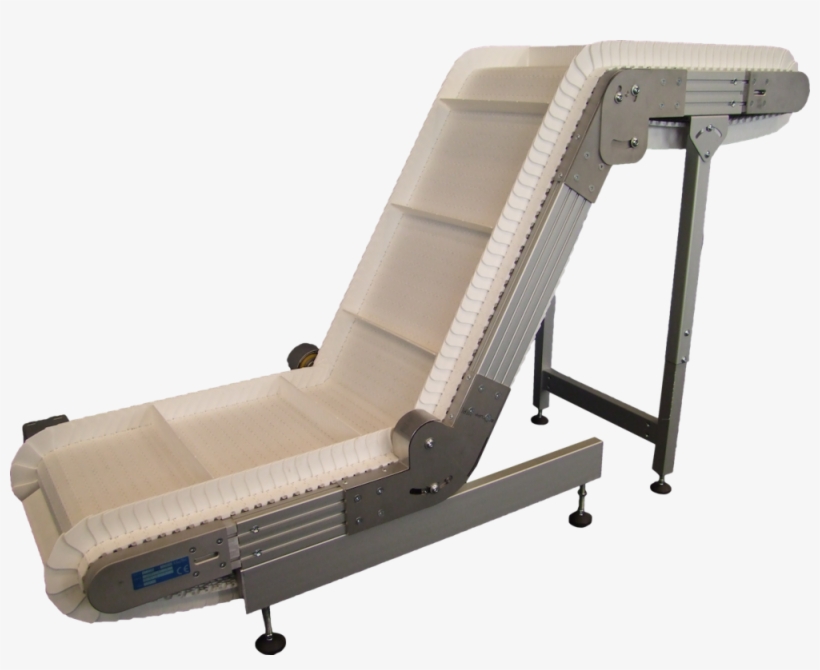 Fitz Thors Engineering Maytec Distributor Birmingham - Alabama, transparent png download