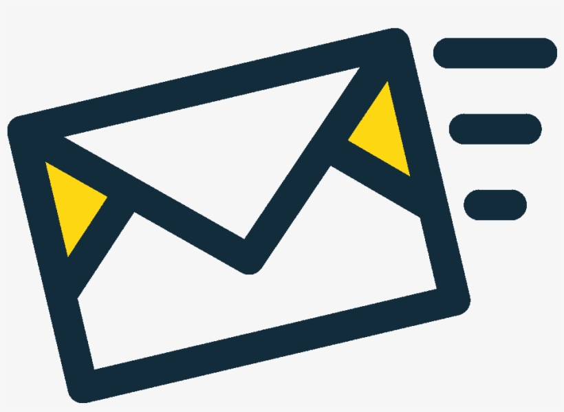 Hello@lightningsites - Com - Icon, transparent png download