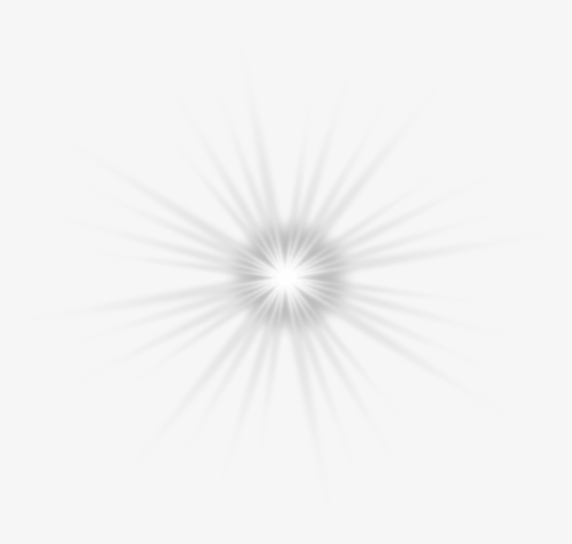 Circle, transparent png download