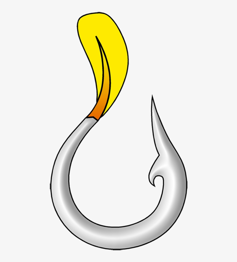 Web-icon, transparent png download