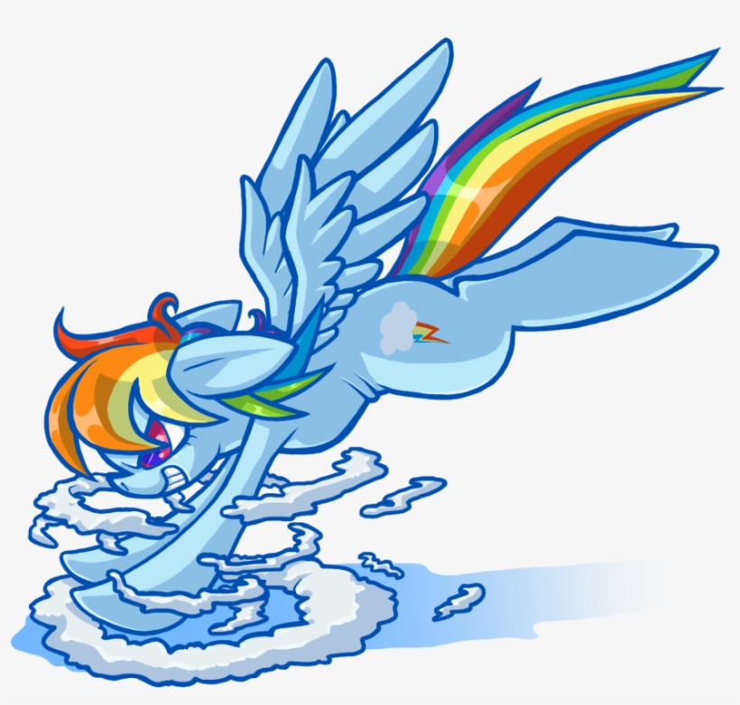 What Do You Do First - My Little Pony: Friendship Is Magic, transparent png download