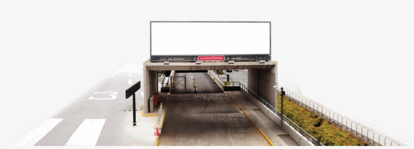 Contact Us - Freeway, transparent png download