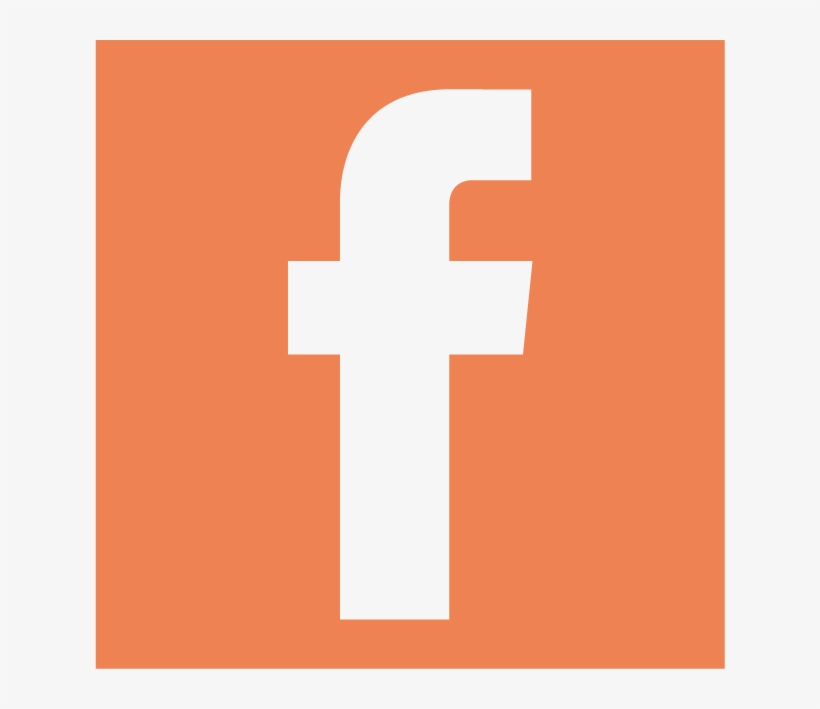 Buy Facebook Followers Worldwide, transparent png download