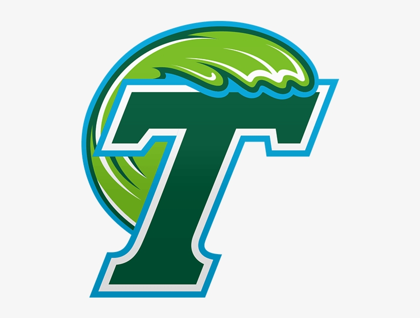 tulane-green-wave-logo-transparent-png-800x800-free-download-on-nicepng