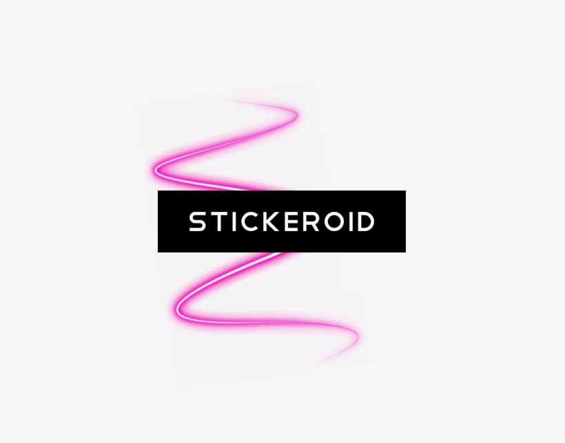 Shine - Parallel, transparent png download