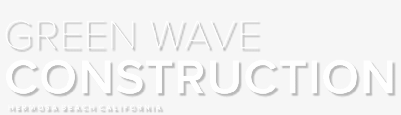 Acc Realty Miami, transparent png download