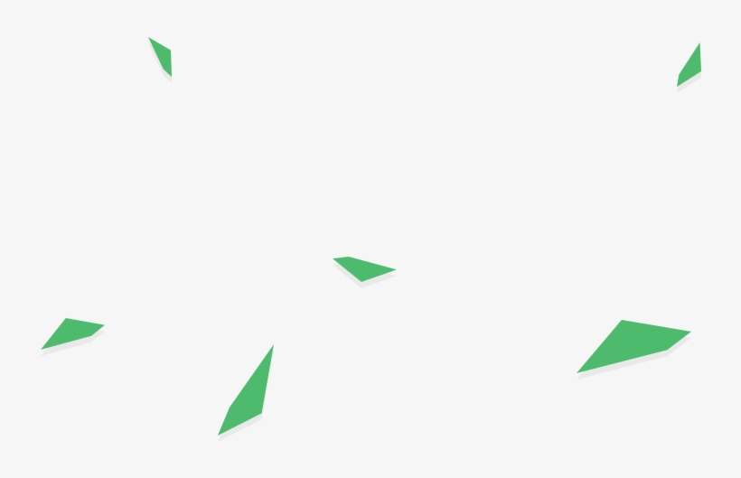 Payers - Graphics, transparent png download