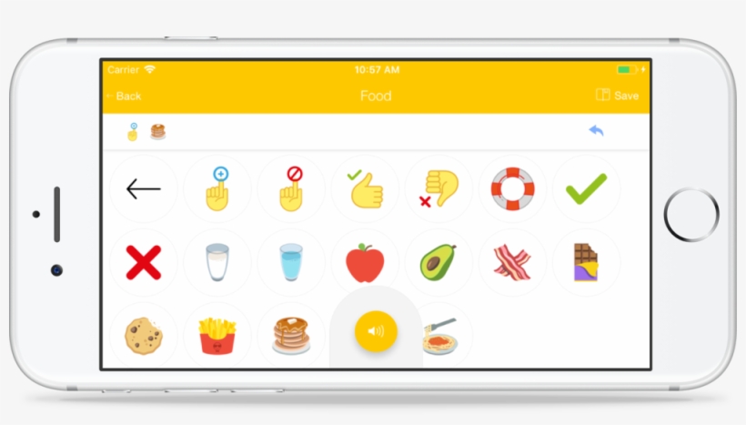Lanscape Phone - Mobile Phone, transparent png download