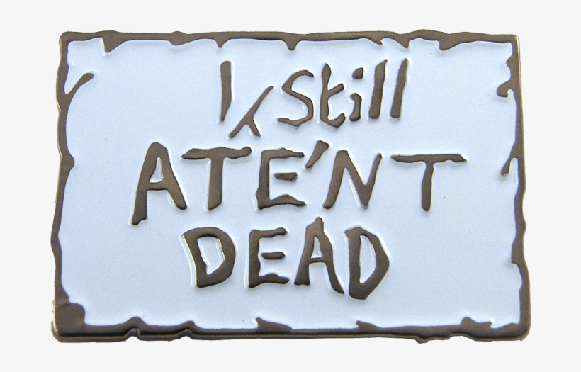 Click To Zoom - Discworld, transparent png download