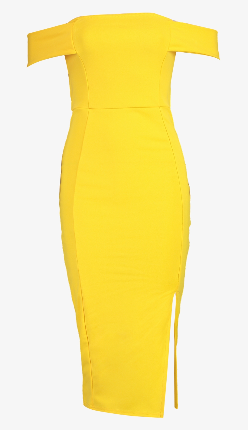 Dress, transparent png download