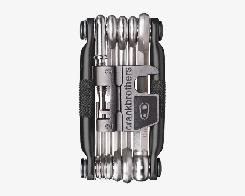 M17 Black Lg-1, transparent png download