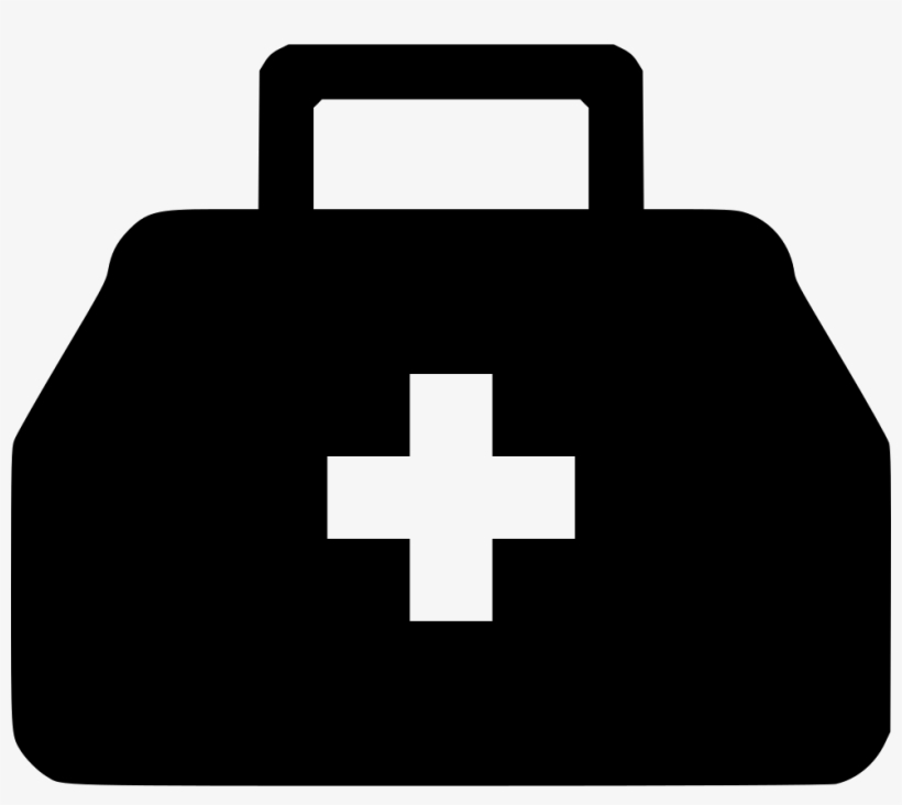 Png File Svg - Weihnachten In Der Schweiz, transparent png download