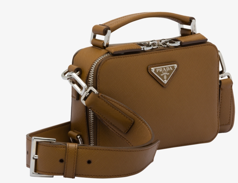 Messenger Bag, transparent png download