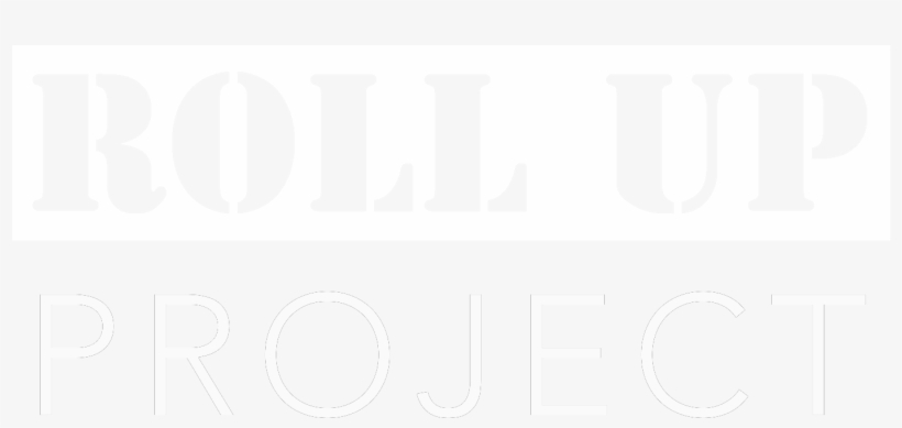 No Menu Assigned - Christchurch, transparent png download