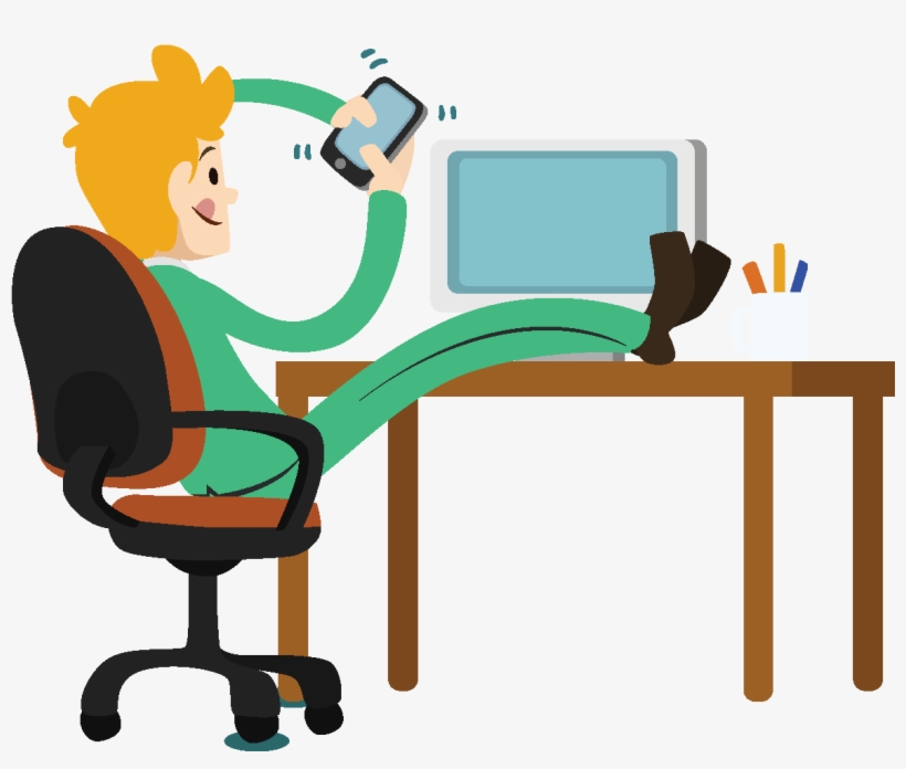 Este Gráficos Es Niño De Dibujos Animados Jugando Elementos - Illustration, transparent png download