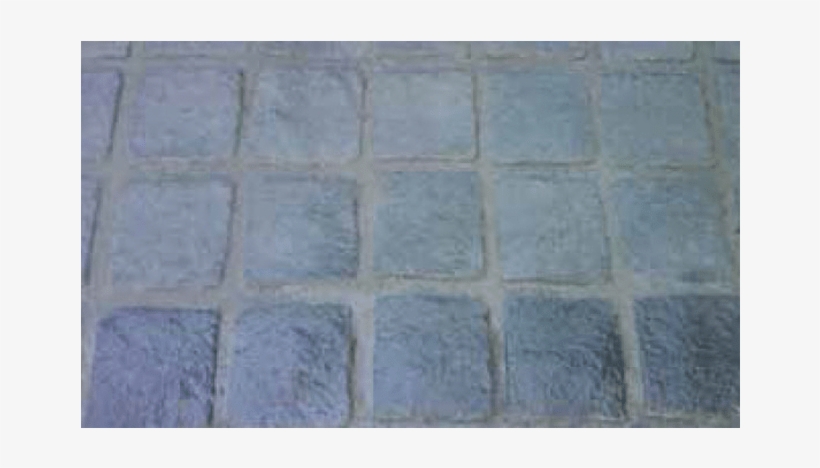 Adoquín Rústico Piedra - Sett, transparent png download