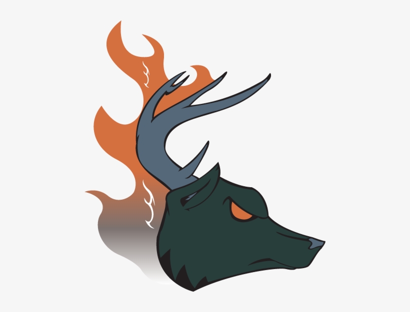 Bof Side View Final Logo Only - Illustration, transparent png download