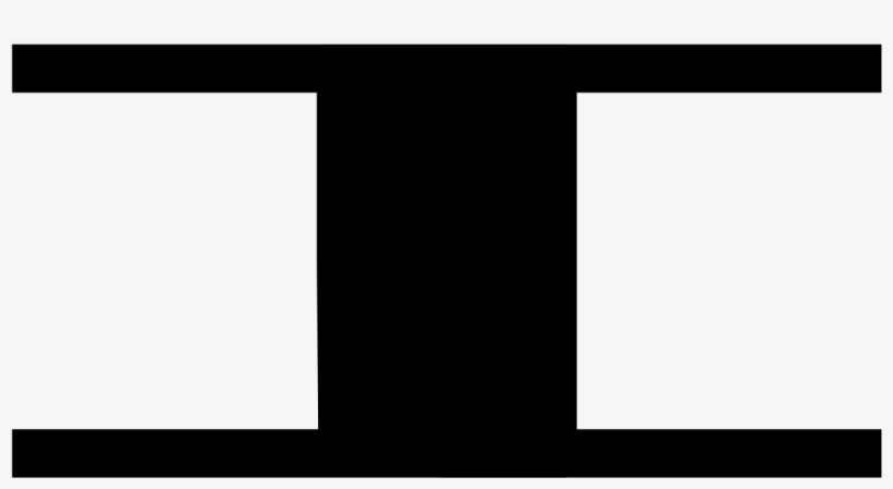 File - Breve Rest - Svg - Breve Rest, transparent png download