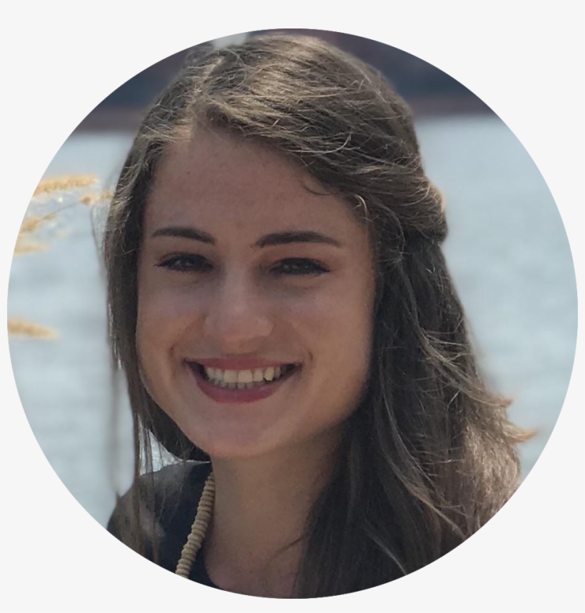 Kodiak Headshot - Portable Network Graphics, transparent png download