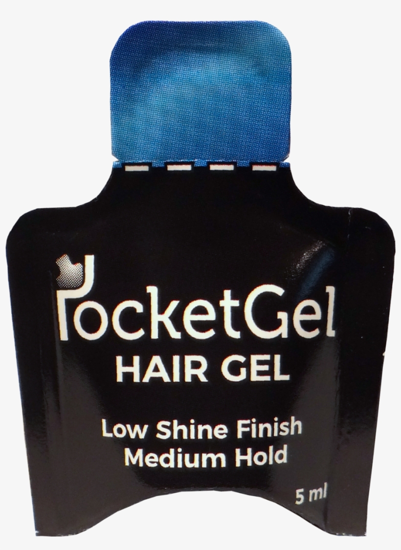 Hair Gel, transparent png download