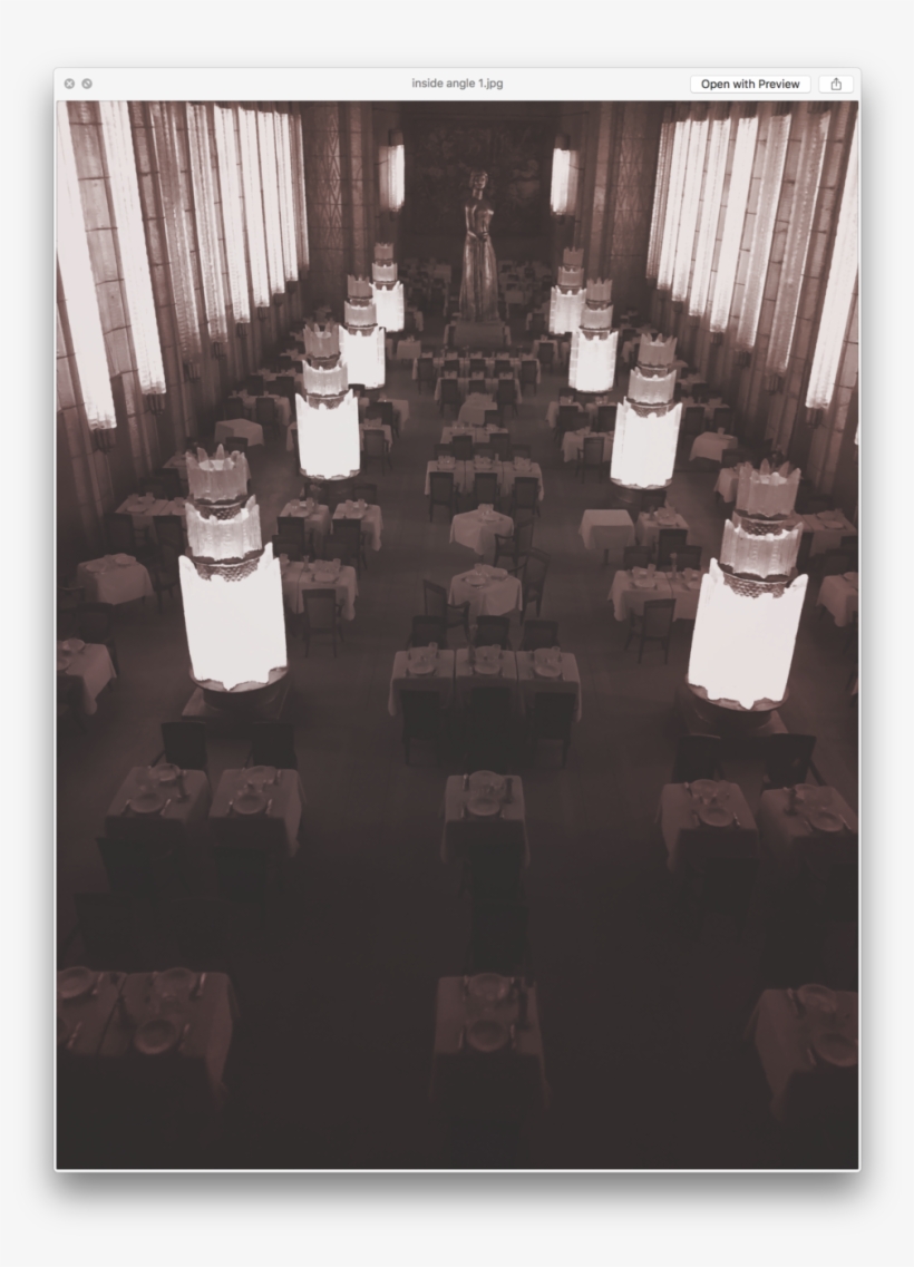 A Inside Rest - Portable Network Graphics, transparent png download