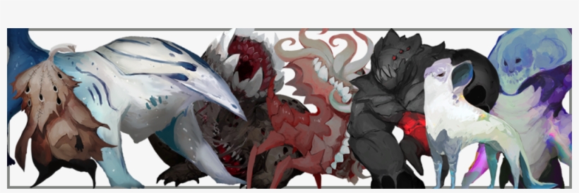 Work In Progress, transparent png download