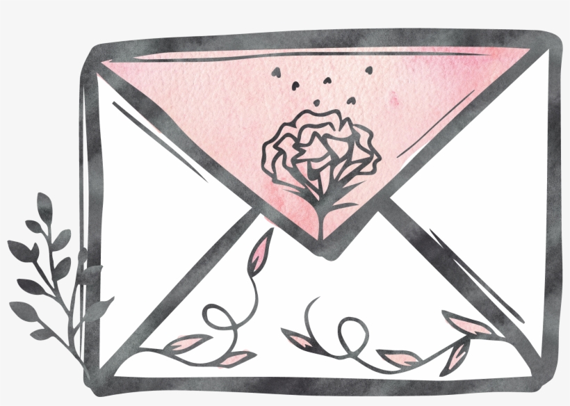 Like Book Reviews Like Random Ramblings And Bookish - Icon, transparent png download